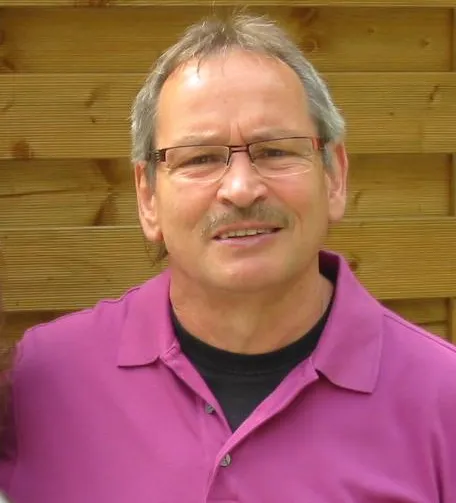 Peter Schneutz